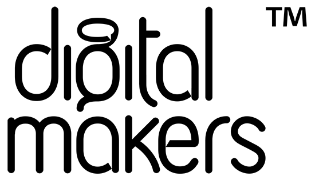 logo_dm
